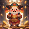 真人百家家乐app下载安装最新版